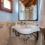 Apartment Dimora Senea - Stunning Panoramic Pool *