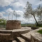 Dimora Senea - Stunning Panoramic Pool *