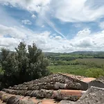 Dimora Senea - Stunning Panoramic Pool *