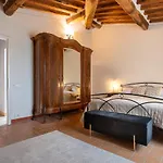 Dimora Senea - Stunning Panoramic Pool Apartment *