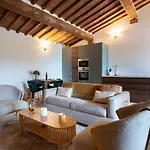 Apartment Dimora Senea - Stunning Panoramic Pool