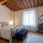 Apartment Dimora Senea - Stunning Panoramic Pool Rapolano Terme