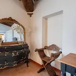 Apartment Dimora Senea - Stunning Panoramic Pool