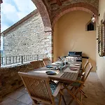 Dimora Senea - Stunning Panoramic Pool Apartment *