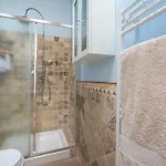 Apartment Dimora Senea - Stunning Panoramic Pool *
