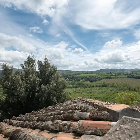 Dimora Senea - Stunning Panoramic Pool *
