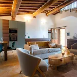Dimora Senea - Stunning Panoramic Pool * Rapolano Terme