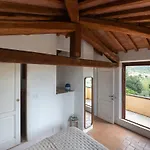 Appartamento Dimora Senea - Stunning Panoramic Pool *