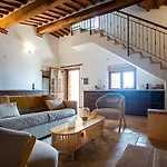 Appartamento Dimora Senea - Stunning Panoramic Pool