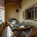 Dimora Senea - Stunning Panoramic Pool