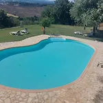 Appartamento Dimora Senea - Stunning Panoramic Pool